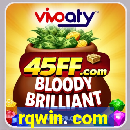 rqwin. com